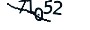 validcode