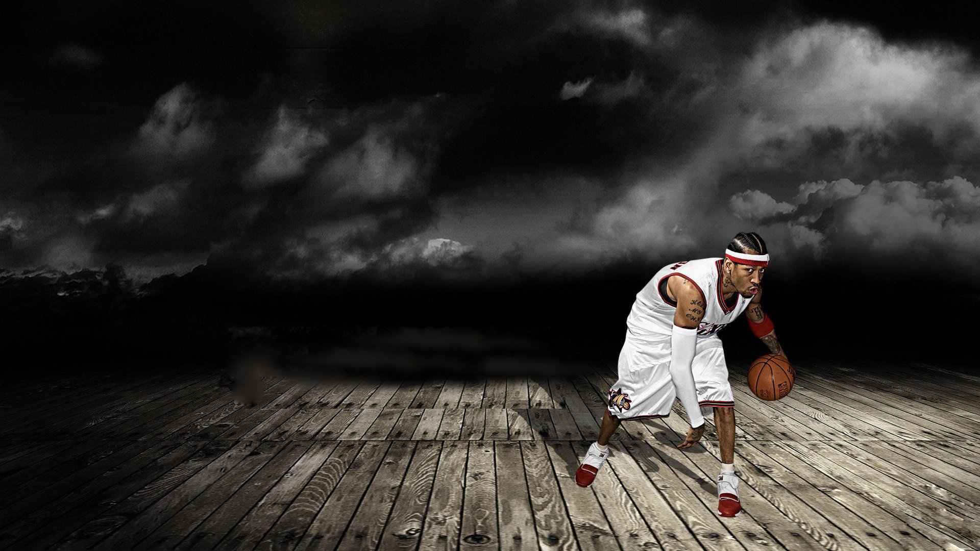 开云-以便我为您生成标题。